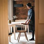 Hotel Rote Wand Gourmet Hotel, A Member Of Design 4*