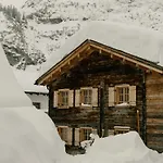 Rote Wand Gourmet Hotel, A Member Of Design