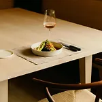 Hotel Rote Wand Gourmet Hotel, A Member Of Design