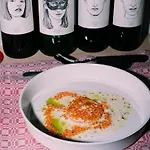 Rote Wand Gourmet Hotel, A Member Of Design Hotel
