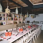 Rote Wand Gourmet Hotel, A Member Of Design Hotel Lech am Arlberg