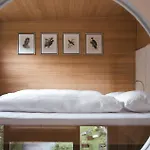 Rote Wand Gourmet Hotel, A Member Of Design Hotel 4*