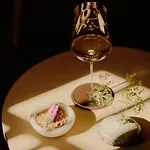 Rote Wand Gourmet Hotel, A Member Of Design Hotel
