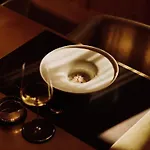 Rote Wand Gourmet Hotel, A Member Of Design Hotel Lech am Arlberg