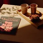 Hotel Rote Wand Gourmet Hotel, A Member Of Design Lech am Arlberg