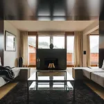 Rote Wand Gourmet Hotel, A Member Of Design Hotel 4*