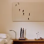 Rote Wand Gourmet Hotel, A Member Of Design 4* Lech am Arlberg