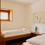 Rote Wand Gourmet Hotel, A Member Of Design