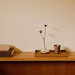 Rote Wand Gourmet Hotel, A Member Of Design Hotel