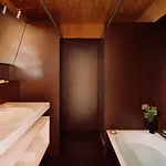 Hotel Rote Wand Gourmet Hotel, A Member Of Design Lech am Arlberg