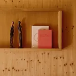 Rote Wand Gourmet Hotel, A Member Of Design 4*