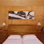 Rote Wand Gourmet Hotel, A Member Of Design Lech am Arlberg