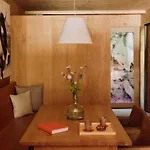 Rote Wand Gourmet Hotel, A Member Of Design
