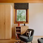 Hotel Rote Wand Gourmet Hotel, A Member Of Design 4*