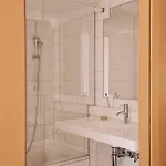 Rote Wand Gourmet Hotel, A Member Of Design Lech am Arlberg