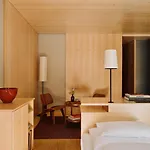 Rote Wand Gourmet Hotel, A Member Of Design 4* Lech am Arlberg