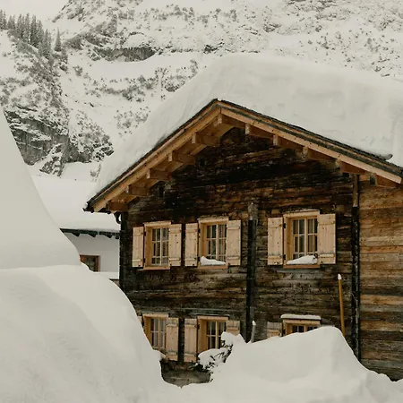 Rote Wand Gourmet Hotel, A Member Of Design