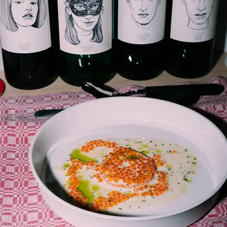 Rote Wand Gourmet Hotel, A Member Of Design Hotels Hotel