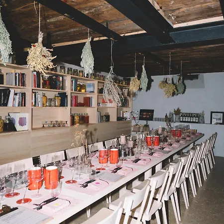 Rote Wand Gourmet Hotel, A Member Of Design Hotel Lech am Arlberg