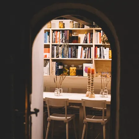 Rote Wand Gourmet Hotel, A Member Of Design 4*