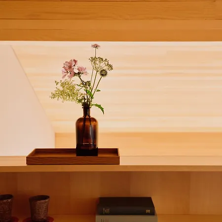 Rote Wand Gourmet Hotel, A Member Of Design 4*