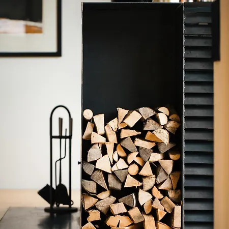 Hotel Rote Wand Gourmet Hotel, A Member Of Design Hotels
