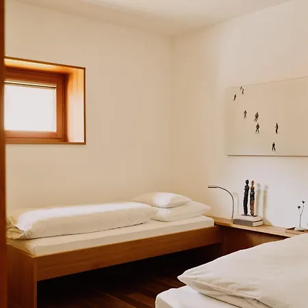 Rote Wand Gourmet Hotel, A Member Of Design Hotels