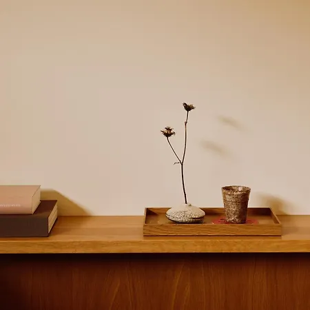 Rote Wand Gourmet Hotel, A Member Of Design Hotels Hotel
