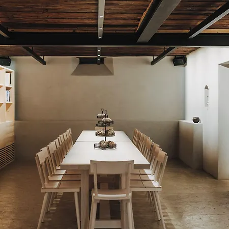 Rote Wand Gourmet Hotel, A Member Of Design 4* Lech am Arlberg
