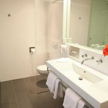 Rote Wand Gourmet Hotel, A Member Of Design Hotel
