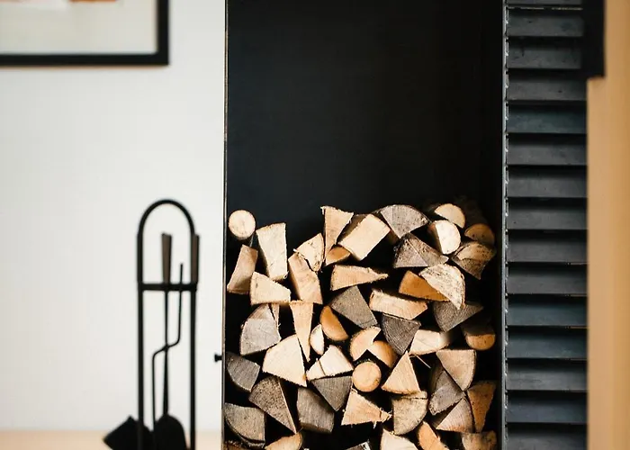 Hotel Rote Wand Gourmet Hotel, A Member Of Design